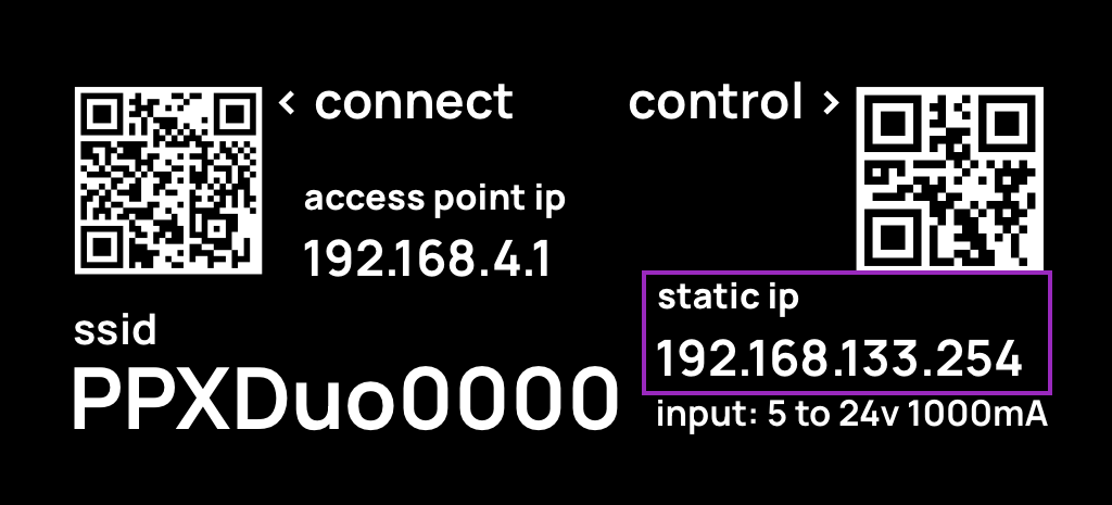 blobid0.png