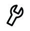 Zendesk_LRV2_settings_icon.png