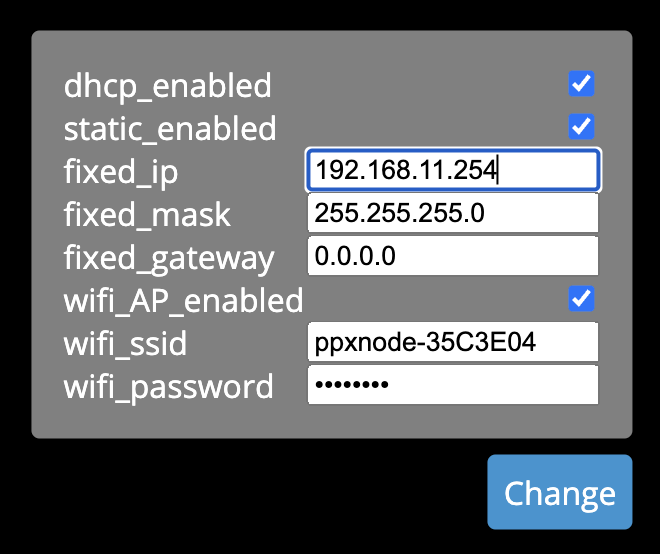 nodeconfig.png