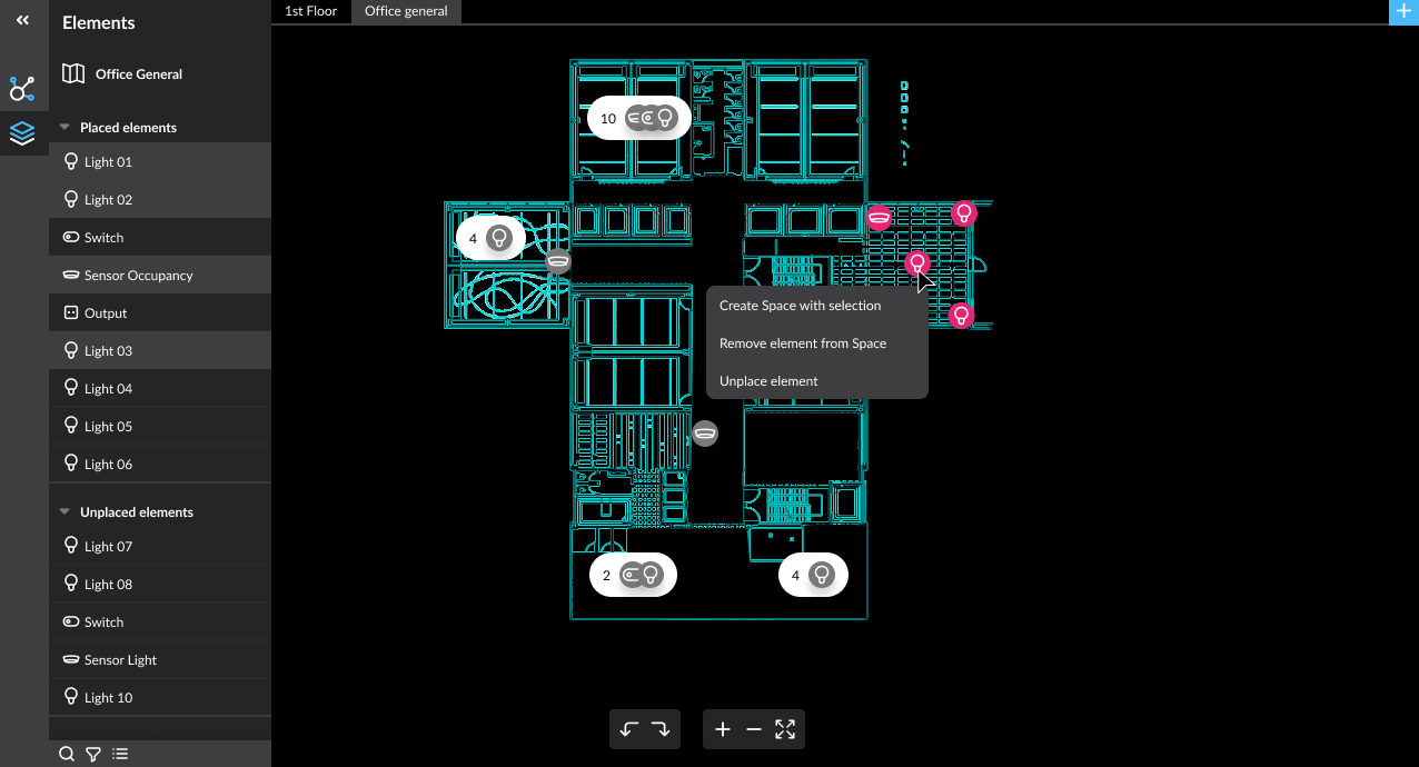 create_Space.png