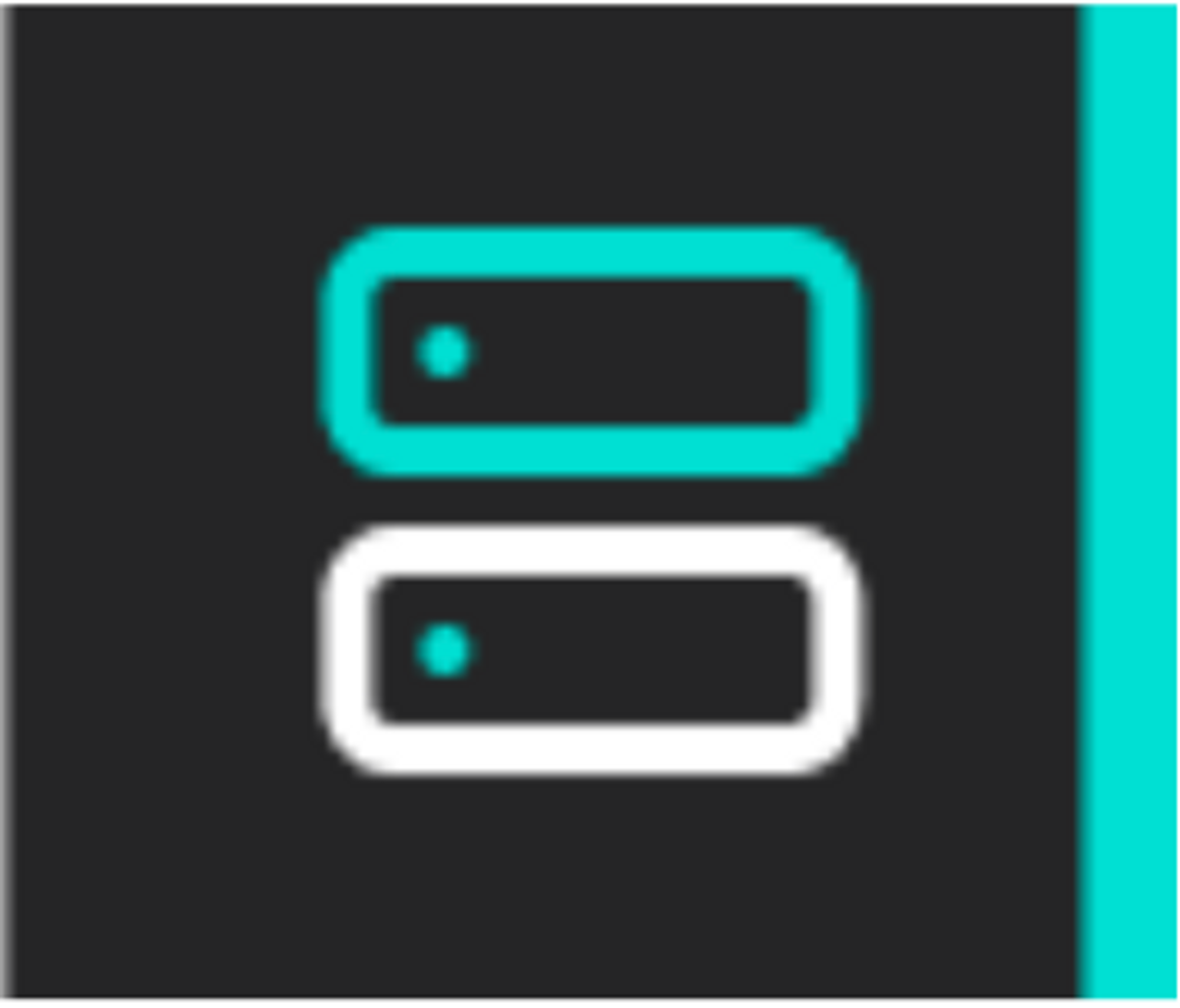 iconspaces.png