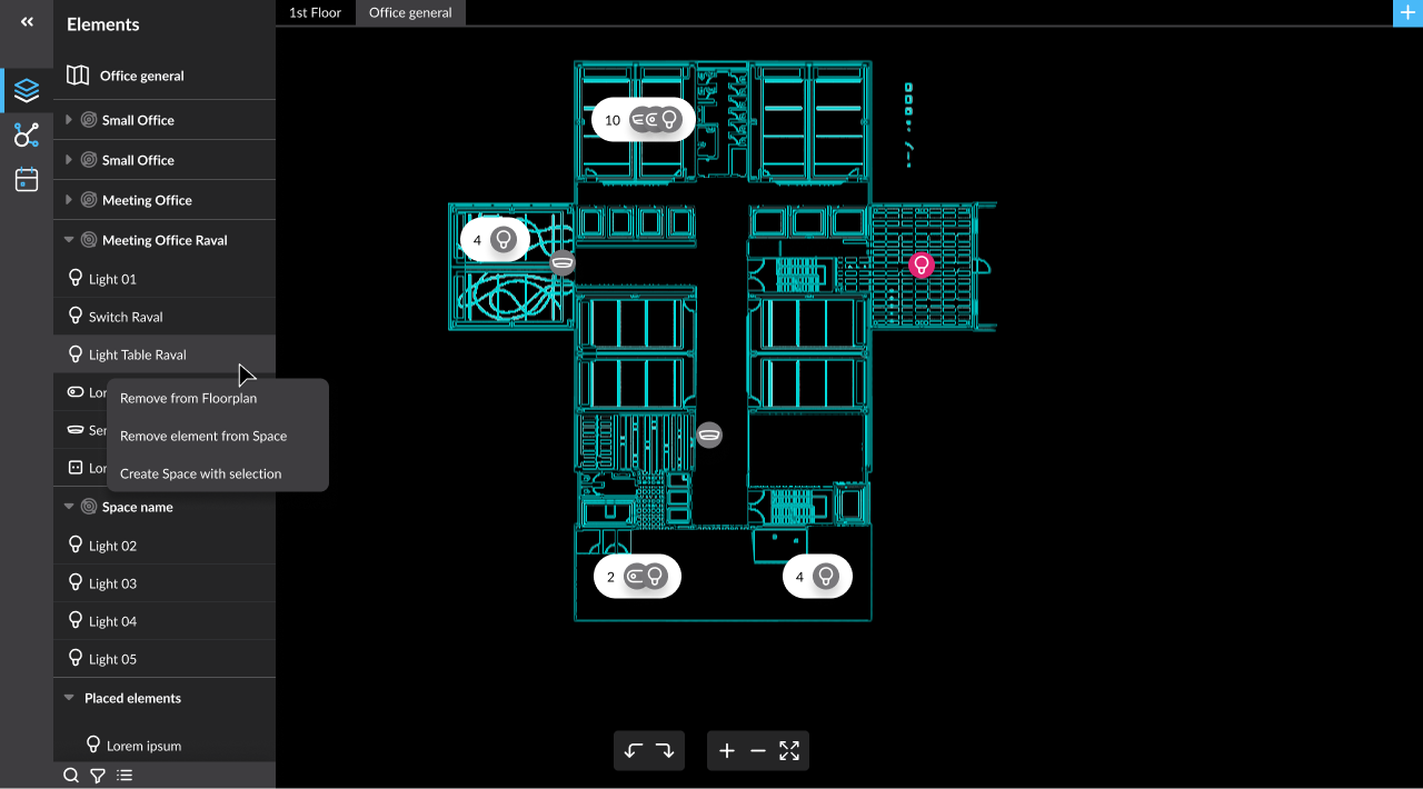 remove_elementSpace.png