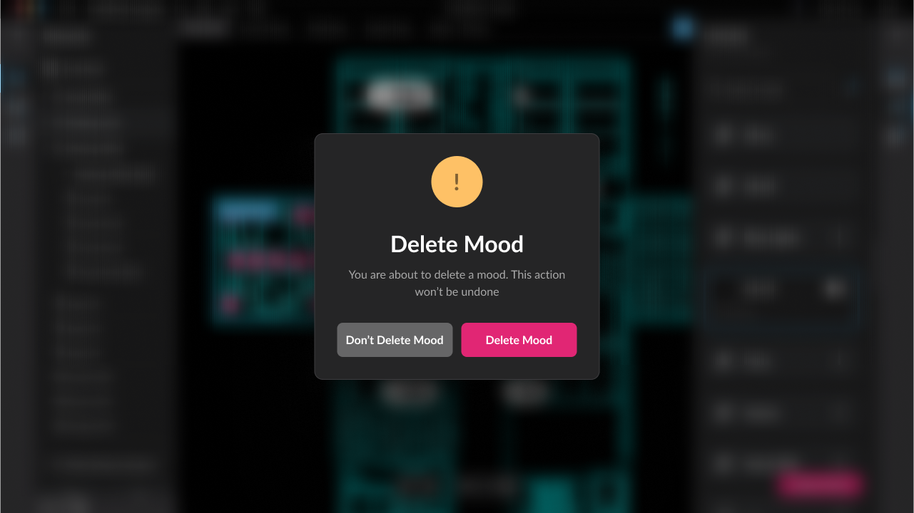 Moods_delete.png