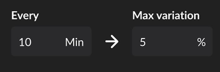 maxMin.png