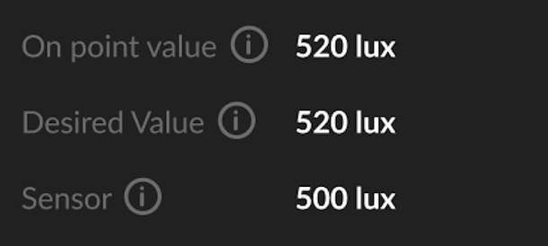 values.png