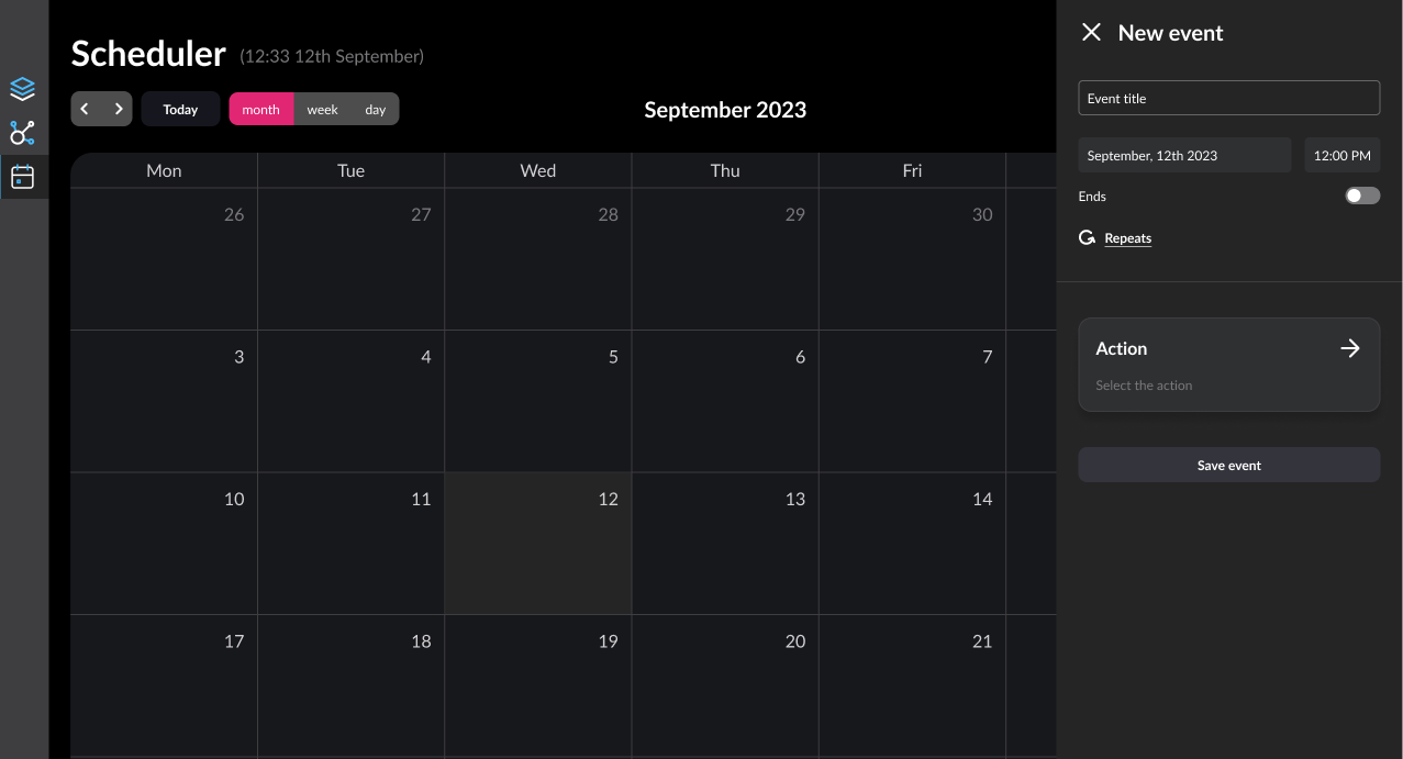 Schedule_Create event_01.png