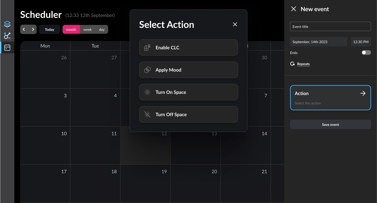 Schedule_Create event_06.png