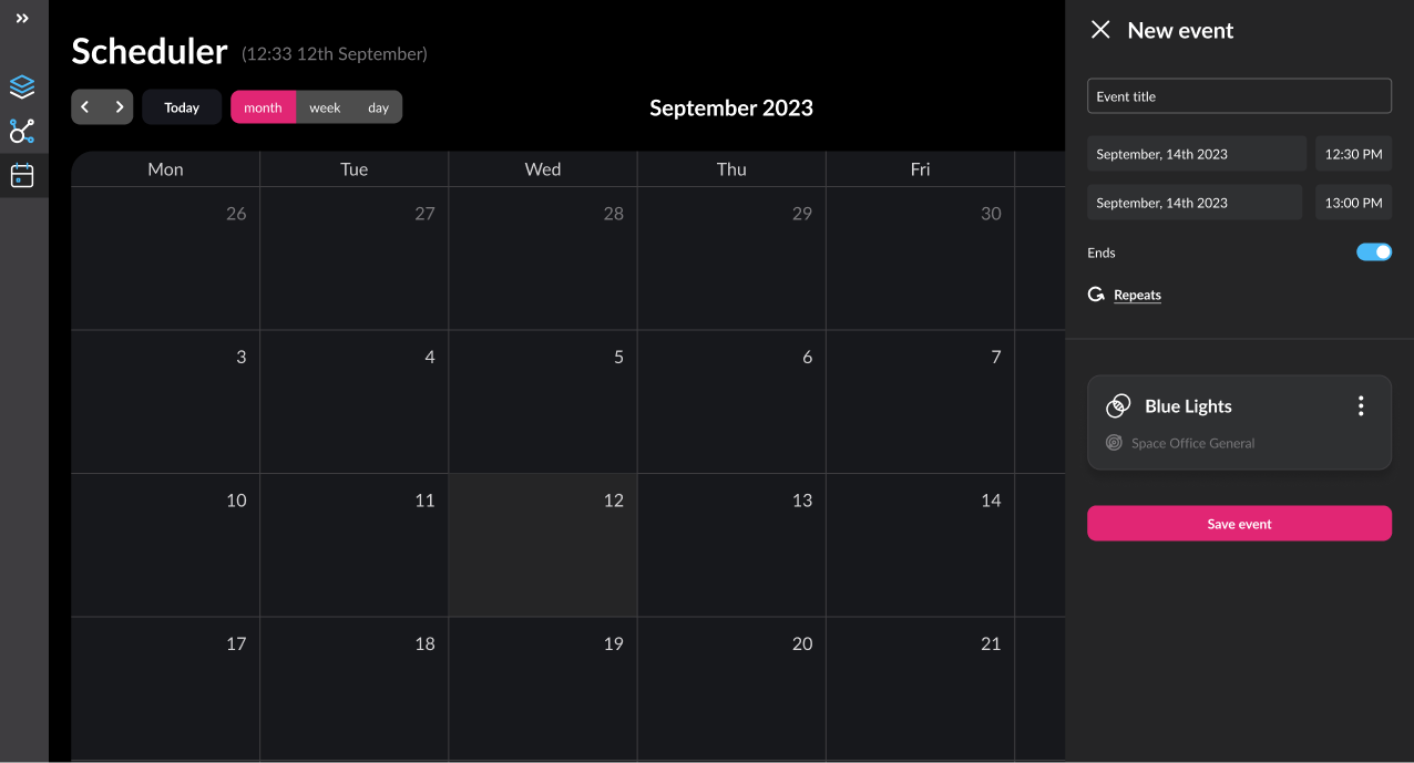 Schedule_entime.png