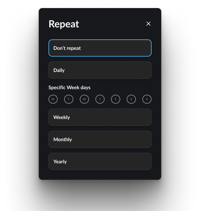 Modal - recurrence.png
