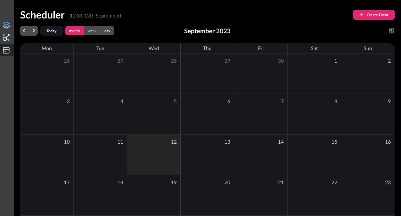 Schedule_01.png