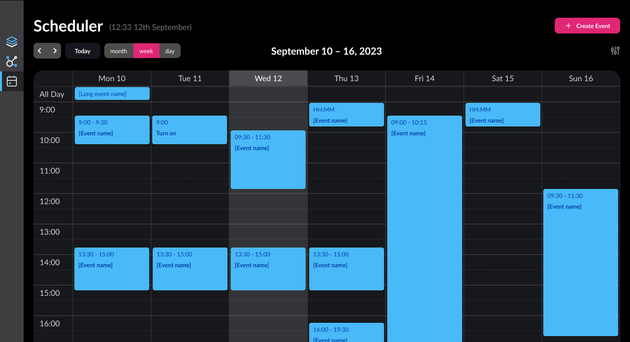 Schedule_week_01.png