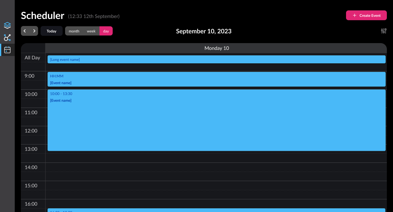 Schedule_day_01.png