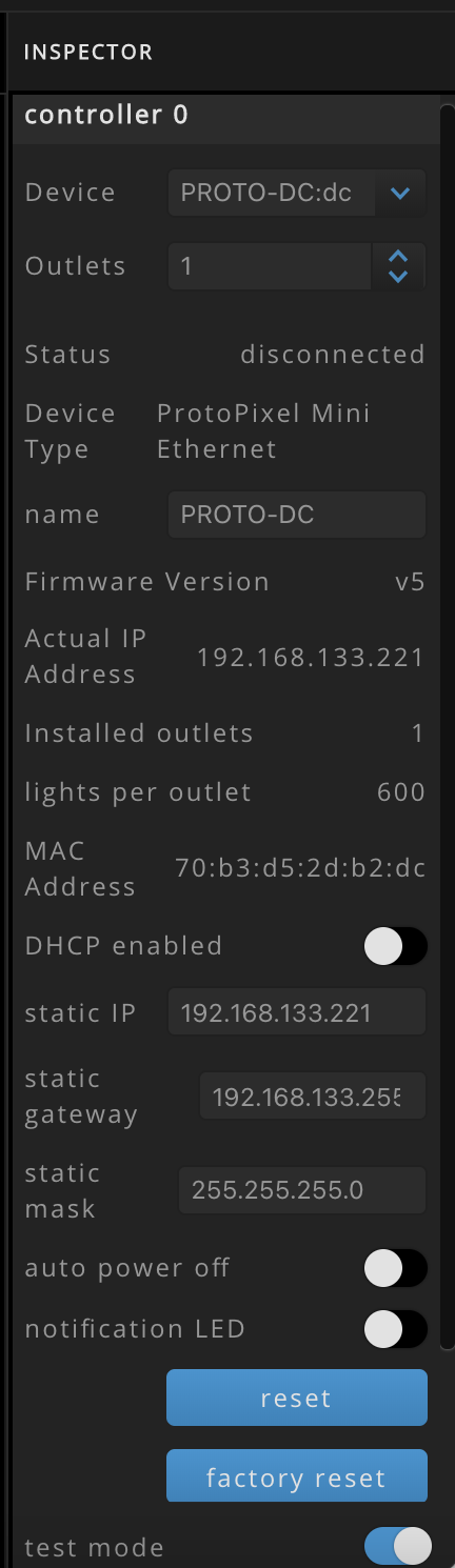 inspector_controller2.png