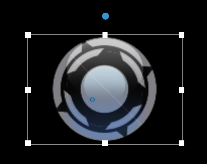 syphon.png