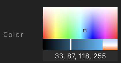 color1.png