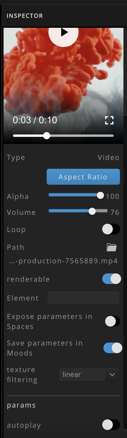 videoCreate.png