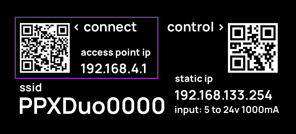 QR_connect_DUO.png