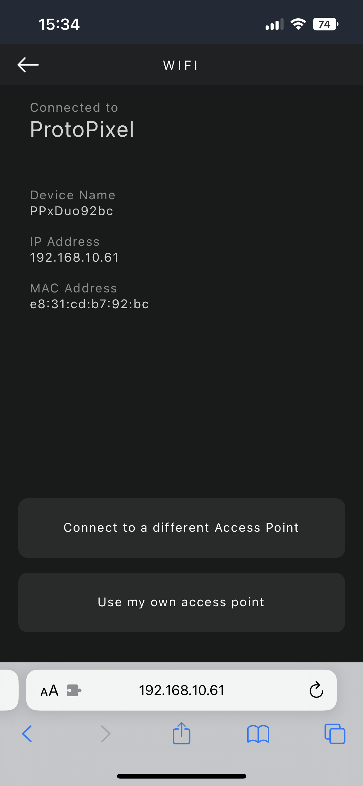 wifi_settingsDUO2.png
