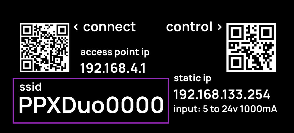 SSID_DUO.png