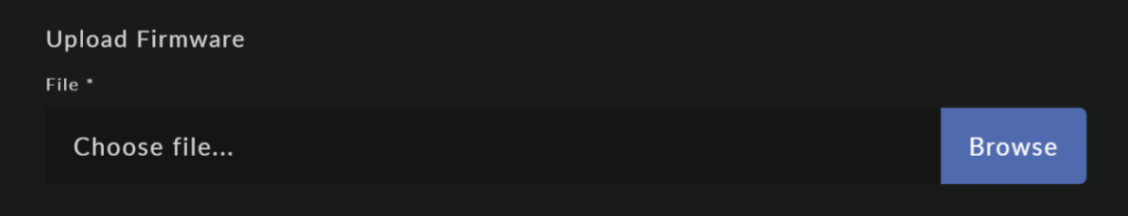 fw_update.png