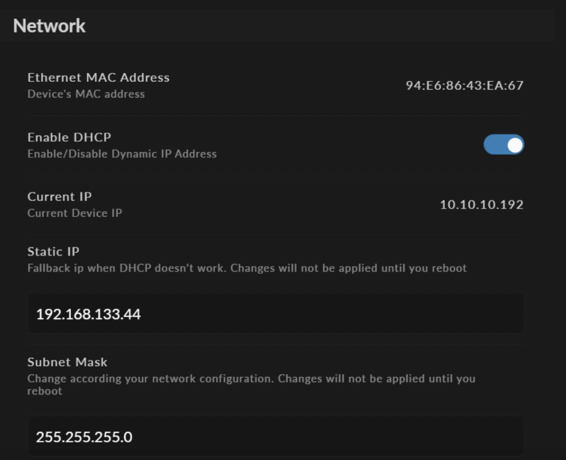 duo_network_settings.png