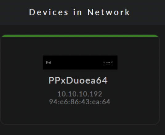 device_finder.png