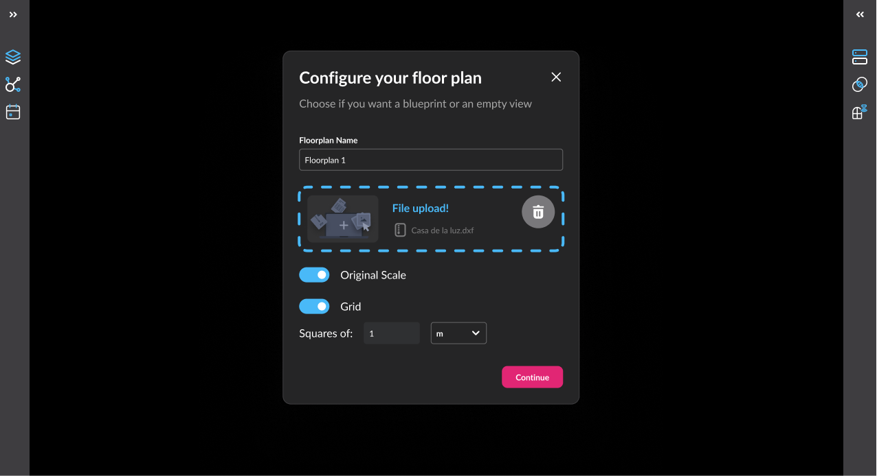config_floorplan2.png