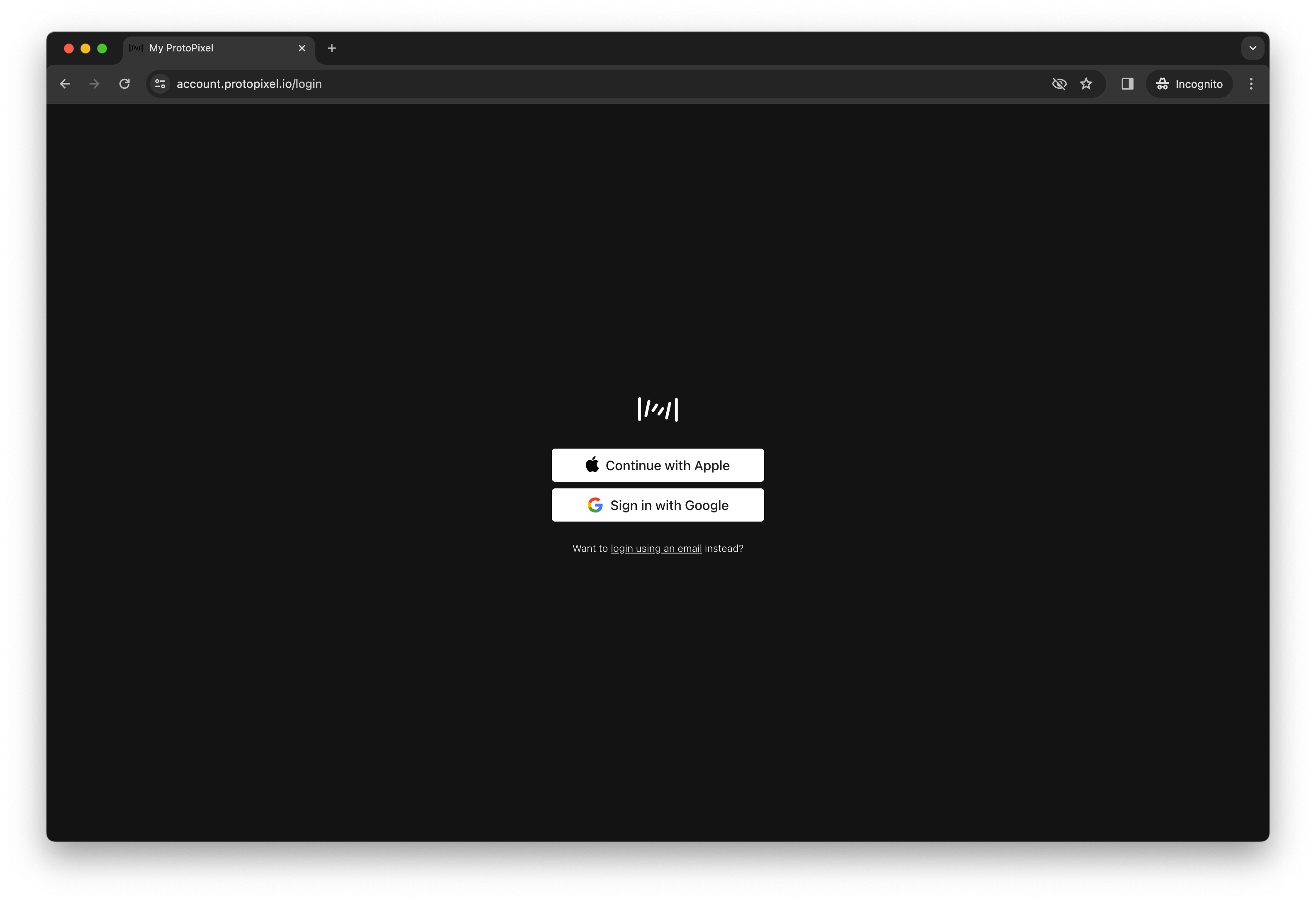 Screenshot 2023-12-20 at 16.33.51.png