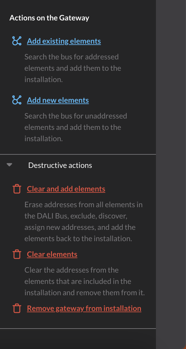 discover_elements.png