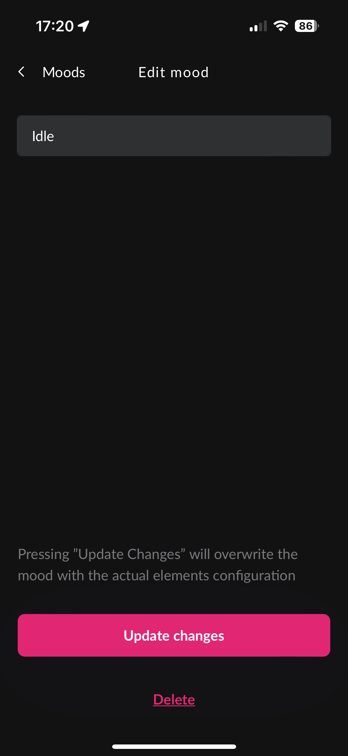 IMG_3087.PNG.png