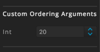 ordering.png