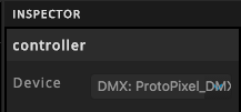 dmx_device.png