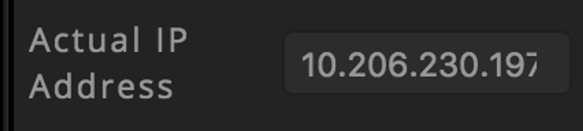 actual_ip.png
