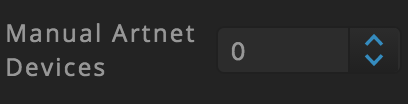 n_manual_artnet_dev.png