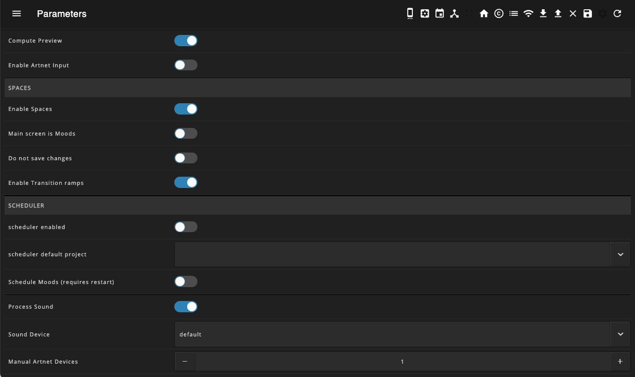 config_param.png