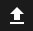 Screenshot 2024-07-31 at 16.40.58.png