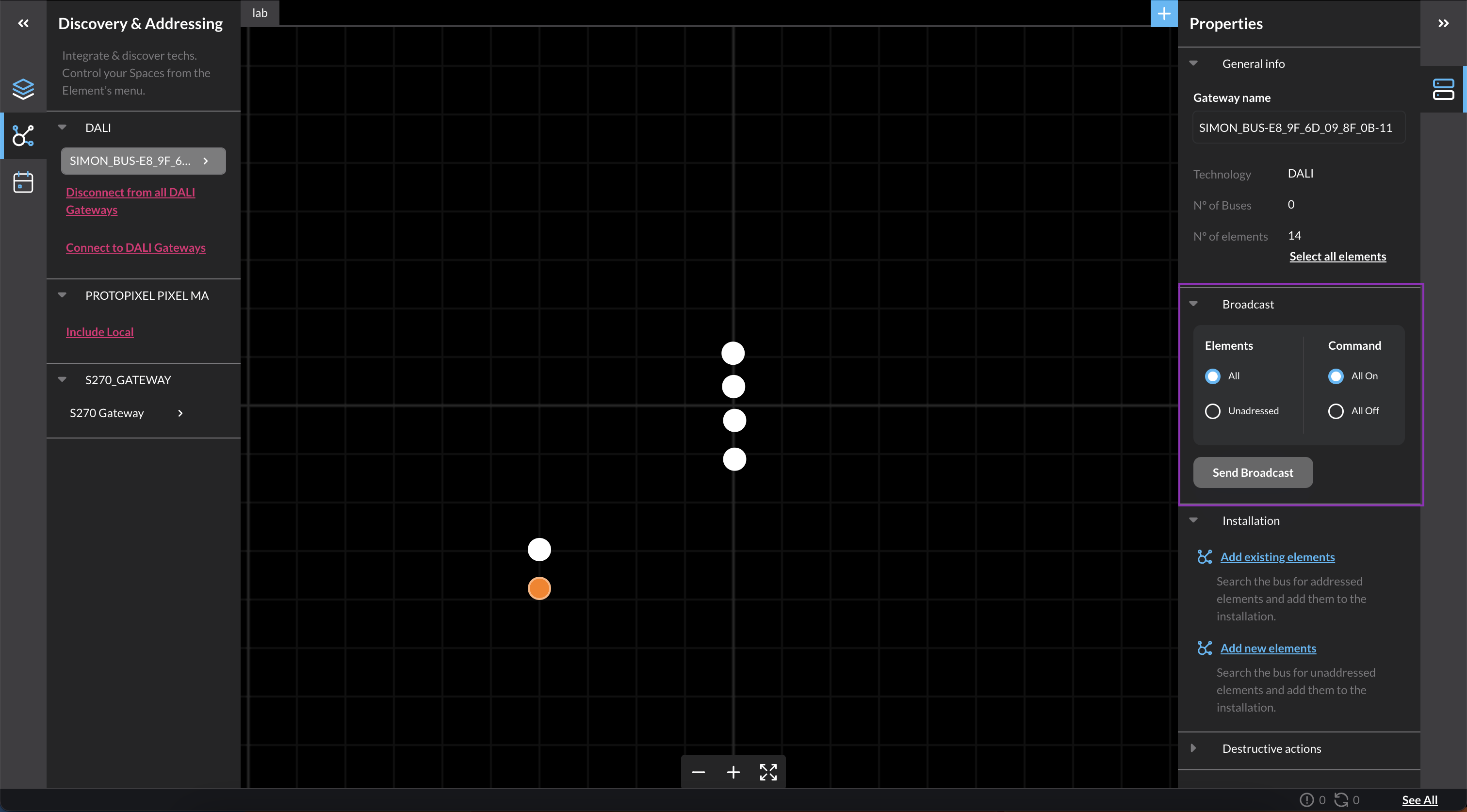 broadcast1.png