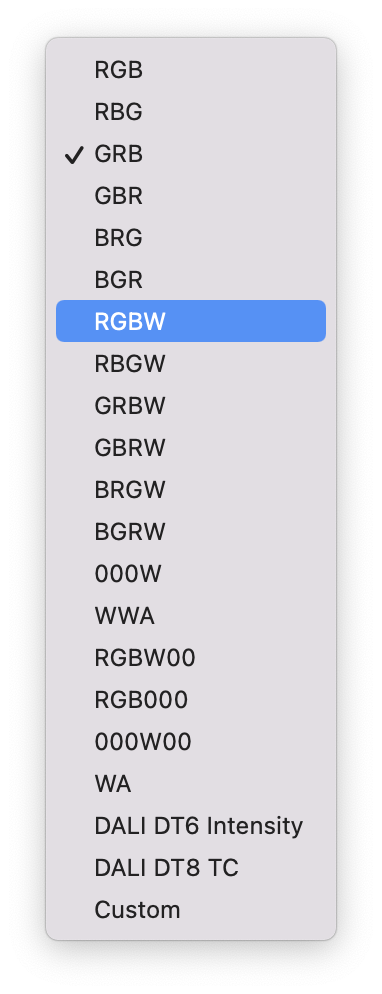 rgb.png