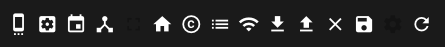 webapp4-06-20 at 11.06.19.png