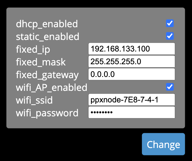 Screenshot 2024-07-25 at 15.41.01.png