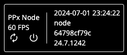 Screenshot 2024-07-22 at 16.46.47.png