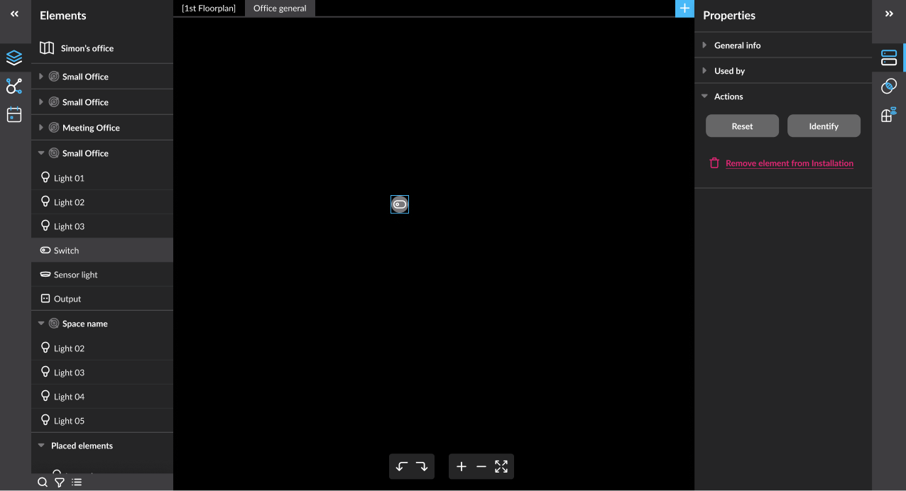 delete element.png