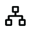 Zendesk_LRV2_ethernet_icon.png