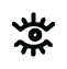 Zendesk_LRV2_eye_icon.png