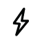 Zendesk_LRV2_power_icon.png