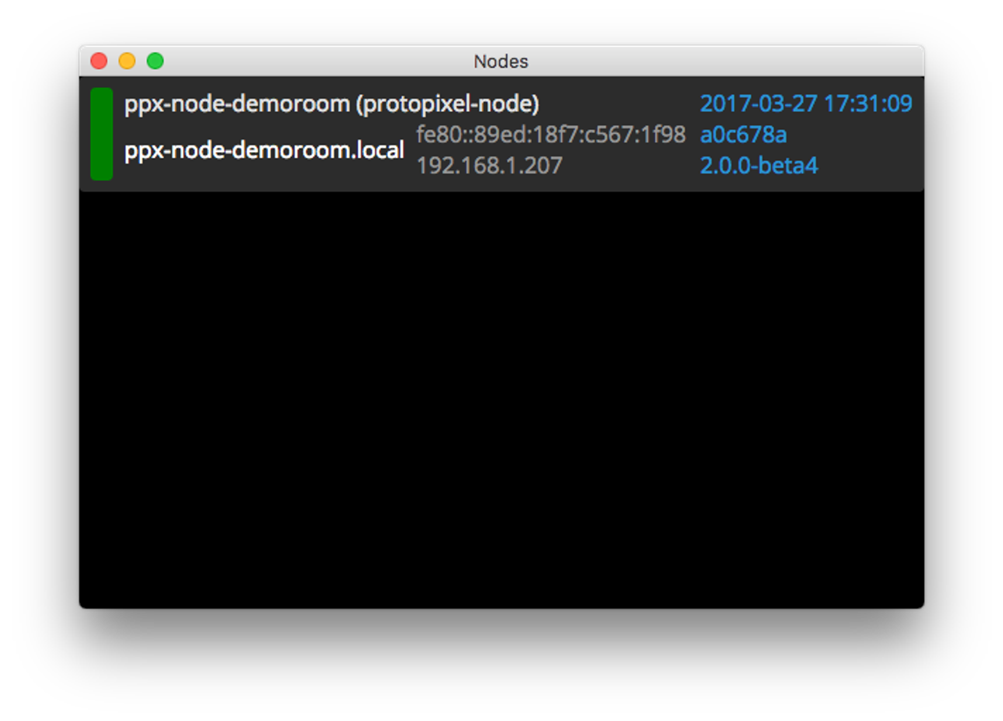 Nodes found in the current network.png