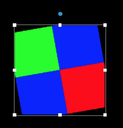 testContent.png