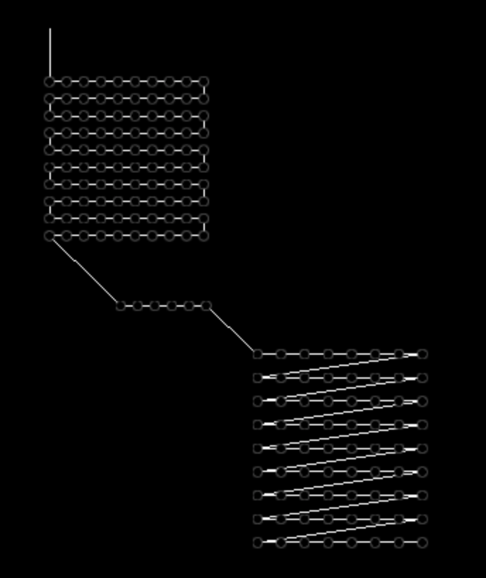multiple_outlets.png