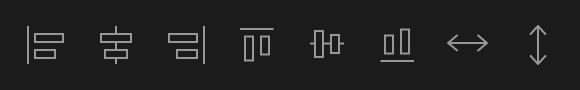 align.png