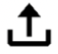Captura_de_Pantalla_2022-11-17_a_las_17.59.47.png